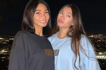 Ngỡ ngàng tuổi của hot mom bị “báo cáo tài khoản” vì...quá đẹp 