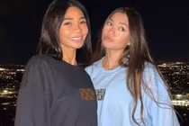 Ngỡ ngàng tuổi của hot mom bị “báo cáo tài khoản” vì...quá đẹp 