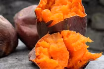 Sự thật về “vua các loại rau củ”, công dụng hơn cả nhân sâm?