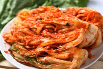 Bất ngờ 3 loại rau củ tăng mỡ máu, ăn nhiều hại sức khỏe