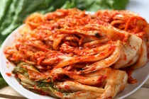 Bất ngờ 3 loại rau củ tăng mỡ máu, ăn nhiều hại sức khỏe