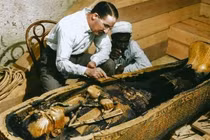 Bí mật ẩn giấu trong 7 xác ướp nổi tiếng nhất mọi thời đại 