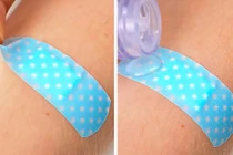 Bất ngờ loạt mẹo vặt cuộc sống giúp tránh xa cơn đau ám ảnh