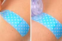 Bất ngờ loạt mẹo vặt cuộc sống giúp tránh xa cơn đau ám ảnh