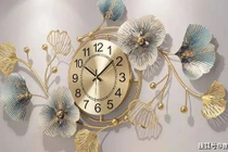 4 “góc chết” trong nhà thường bị bỏ qua, mối nguy tiềm ẩn