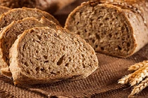 Bất ngờ loại ngũ cốc nhiều calo hơn gạo, càng ăn càng khó giảm cân