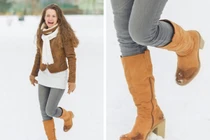 Loạt thiết kế trong mơ, ai ngờ gặp toàn rắc rối khi dùng