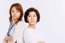 Mẹ chồng mỉa mai “không biết đẻ”, tôi giận dỗi ly hôn rồi hối hận