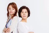 Mẹ chồng mỉa mai “không biết đẻ”, tôi giận dỗi ly hôn rồi hối hận