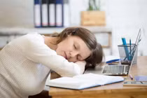 Mệt mỏi hậu COVID-19, chuyên gia khuyên: Áp dụng ngay cách này!