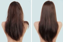 Tác dụng phương pháp gội đầu ngược, liệu có “thần thánh” như lời đồn?