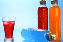 Loại nước dễ gây đột tử, nhiều người không biết vô tư uống