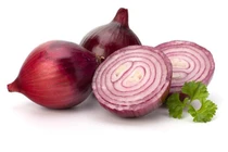 Liên tục ăn hành tây để hạ huyết áp, U60 nhận kết bất ngờ