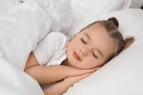 Giật mình mối nguy của “giấc ngủ rác”, hại sức khỏe hơn mất ngủ