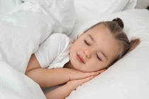 Giật mình mối nguy của “giấc ngủ rác”, hại sức khỏe hơn mất ngủ