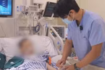 Cô gái 22 tuổi đột tử vì thói quen triệu bạn trẻ vẫn làm