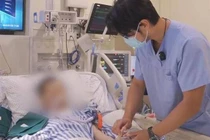 Cô gái 22 tuổi đột tử vì thói quen triệu bạn trẻ vẫn làm