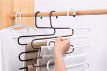 Loạt món đồ vô dụng, chị em không biết vẫn ầm ầm "chốt đơn"