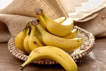 Giật mình loại trái cây càng ăn càng khiến cơ thể suy kiệt