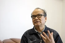 Nhân rộng việc ngừng cấp điện với công trình sai phạm