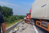 Thủ tướng yêu cầu xem xét trách nhiệm vụ tai nạn 3 người tử vong