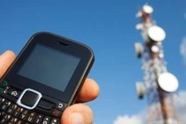 Những chính sách mới có hiệu lực từ tháng 9/2024