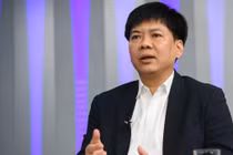 Những thương vụ triệu USD của “Shark Thủy” trước khi bị bắt