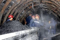 Tai nạn hầm lò tại Công ty Than Hòn Gai, 5 người tử vong