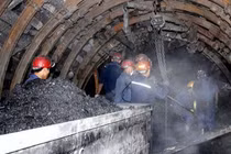 Tai nạn hầm lò tại Công ty Than Hòn Gai, 5 người tử vong