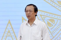 Thi tuyển sinh lớp 10 năm 2024 - 2025: Lựa chọn môn thứ 3 thế nào?