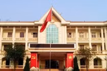 Bắt đầu thanh tra nhiều lãnh đạo tại tỉnh Bắc Ninh