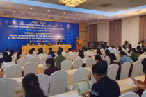 Ông Chu Ngọc Anh, Đinh La Thăng có được đặc xá năm 2024?