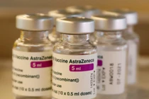 Thêm gần 660.000 liều vắc xin COVID-19 của AstraZeneca về đến Việt Nam