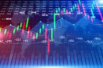 VN-Index giằng co, phân hóa nhóm ngành