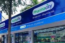 Xử phạt vi phạm hành chính công ty mẹ của chuỗi nhà thuốc Pharmacity 
