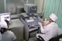 PHÒNG KHÁM VIỆT NGA