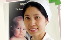 PHÒNG KHÁM NGỌC LAN