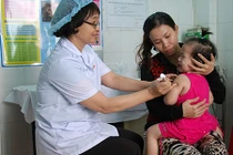 Số ca viêm não, viêm màng não tăng vì nắng nóng bất thường