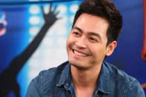 MC Phan Anh chính thức lên tiếng về vụ bị VTV “đấu tố”