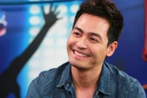 MC Phan Anh chính thức lên tiếng về vụ bị VTV “đấu tố”