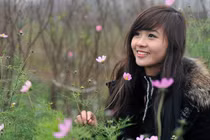 Dự báo thời tiết hôm nay: Miền Bắc nắng ấm trở lại