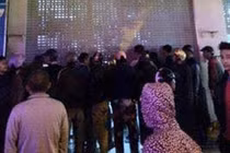 Nóng: 4 người chết bất thường tại cửa hàng điện máy ở Thanh Hóa