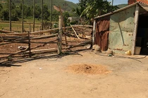 Bắt nghi phạm giết nữ sinh Đà Nẵng dã man trong đêm