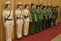 Những chính sách có hiệu lực từ tháng 6/2016