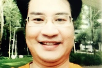 Lộ 40 biệt thự bất minh của cựu trưởng phòng Vinashinlines 