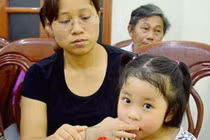 Tuyển dụng đặc cách vợ Đại tá Trần Quang Khải vào trường Chu Văn An