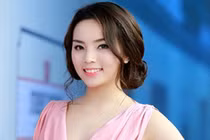 Phát tán ảnh Kỳ Duyên ngủ "vô duyên" có thể bị tù