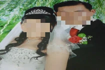 Tiết lộ cuộc sống vợ chồng sau các vụ cắt “của quý“