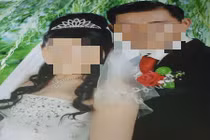 Tiết lộ cuộc sống vợ chồng sau các vụ cắt “của quý“