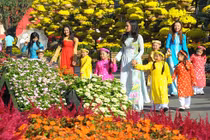 Dự báo thời tiết dịp nghỉ Tết Dương lịch 2016 trên cả nước